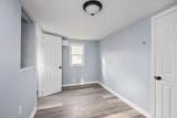 5653 Frederick Pike - Photo 23