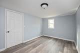 5653 Frederick Pike - Photo 28