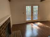1390 Earlysville Forest Dr - Photo 4