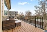 2405 Northfield Rd - Photo 32