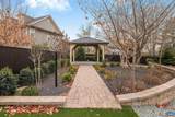 2405 Northfield Rd - Photo 56