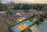 2405 Northfield Rd - Photo 57