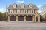 2405 Northfield Rd - Photo 58