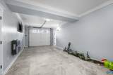 2405 Northfield Rd - Photo 59