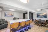 2405 Northfield Rd - Photo 61