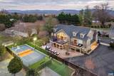 2405 Northfield Rd - Photo 74