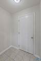 79 Holly Hill Dr - Photo 16