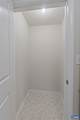 79 Holly Hill Dr - Photo 21