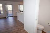 4259 Shelby Rd - Photo 27