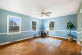 1321 Smithland Rd - Photo 12