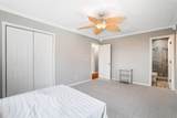 1321 Smithland Rd - Photo 15