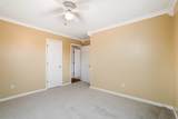 1321 Smithland Rd - Photo 18