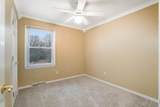 1321 Smithland Rd - Photo 19