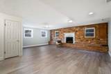 1321 Smithland Rd - Photo 23