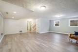 1321 Smithland Rd - Photo 24