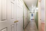 1321 Smithland Rd - Photo 25