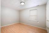 1321 Smithland Rd - Photo 26