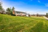 1321 Smithland Rd - Photo 3