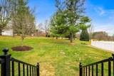 1321 Smithland Rd - Photo 34