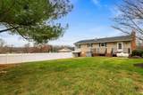 1321 Smithland Rd - Photo 35
