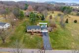 1321 Smithland Rd - Photo 37