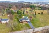 1321 Smithland Rd - Photo 38