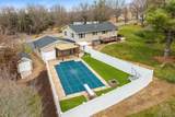 1321 Smithland Rd - Photo 40