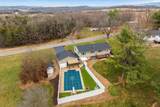 1321 Smithland Rd - Photo 42