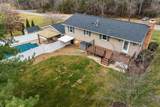 1321 Smithland Rd - Photo 43