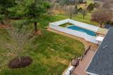 1321 Smithland Rd - Photo 44