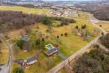 1321 Smithland Rd - Photo 45
