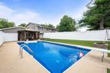 1321 Smithland Rd - Photo 48