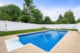 1321 Smithland Rd - Photo 50