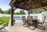 1321 Smithland Rd - Photo 54