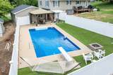 1321 Smithland Rd - Photo 57