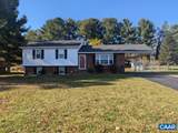 194 Cambridge Dr - Photo 1