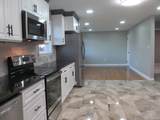 316 Hoover St - Photo 10