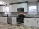 316 Hoover St - Photo 11