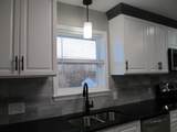 316 Hoover St - Photo 13