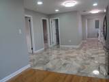 316 Hoover St - Photo 18