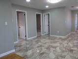 316 Hoover St - Photo 19