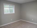 316 Hoover St - Photo 21