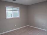 316 Hoover St - Photo 22