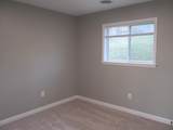 316 Hoover St - Photo 24