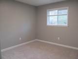 316 Hoover St - Photo 25