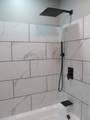 316 Hoover St - Photo 26
