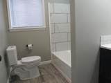316 Hoover St - Photo 28