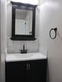 316 Hoover St - Photo 29