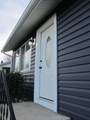 316 Hoover St - Photo 3