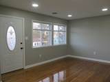 316 Hoover St - Photo 5